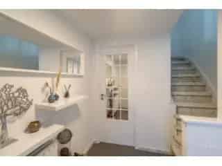 Huis te koop Nijvel 150m2 3 slaapkamers gerenoveerd