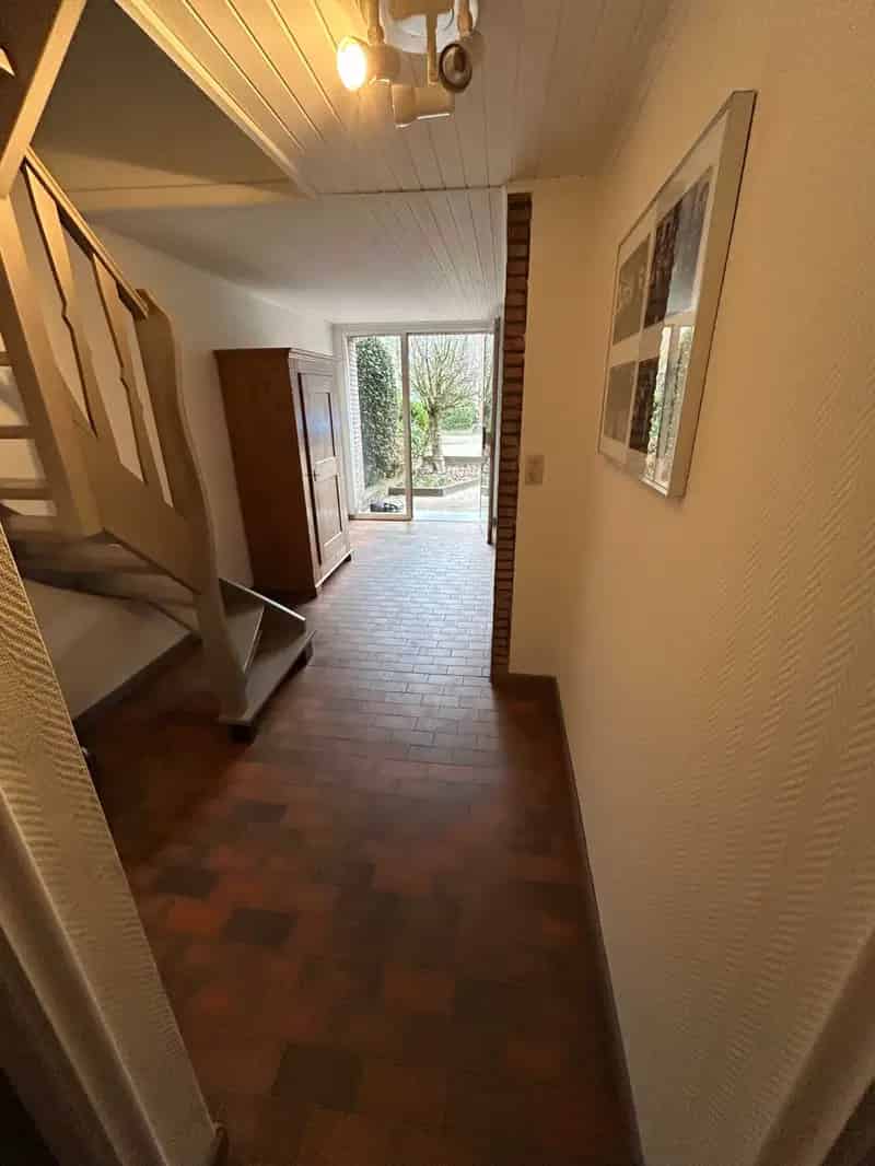 Huis te huur