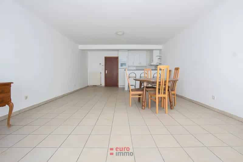 Residentie Marthe - 0102