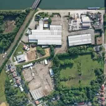 Molsesteenweg , 2490 Balen