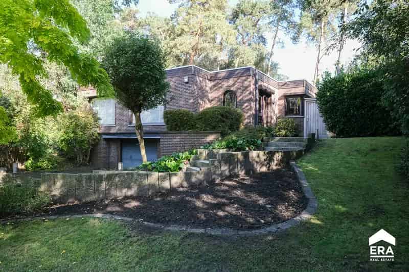 Huis te huur