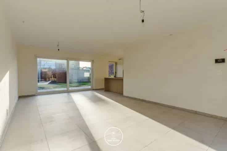 Nieuwbouw Woningen Wetteren 3 of 4 slaapkamers