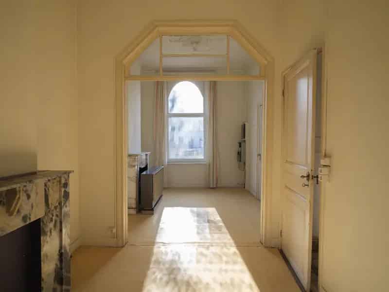 Huis te koop in Gent