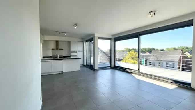 Appartement te huur in Diestersteenweg 154, Kermt - Dewaele
