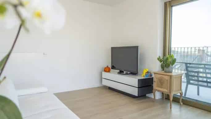 Appartement te koop in Rijselsestraat 27, Kortrijk - Dewaele