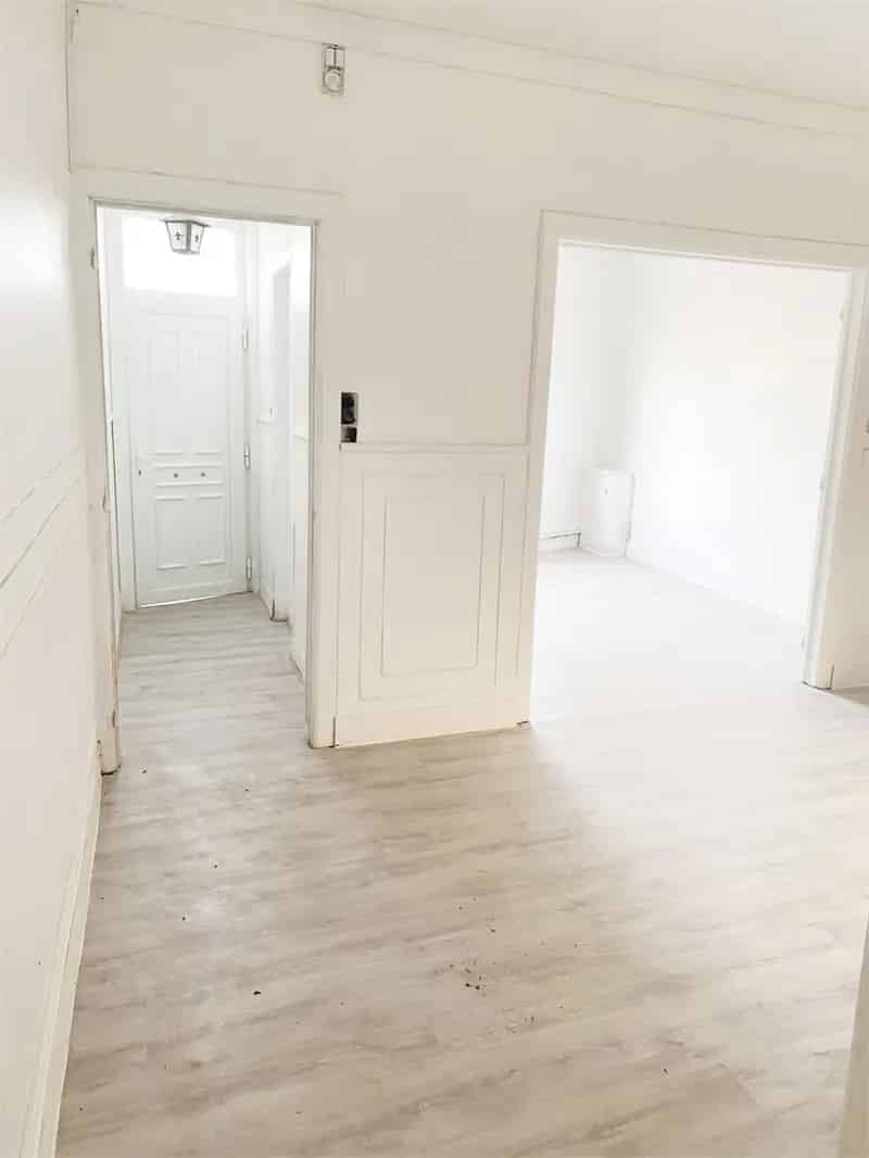 Huis te huur