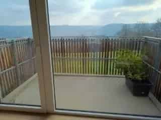 Duplex te koop - Hoei VWD12931