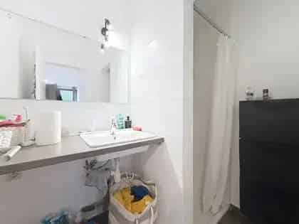 Kamer Te Huur , 1, Grote Markt, Antwerpen, Antwerpen