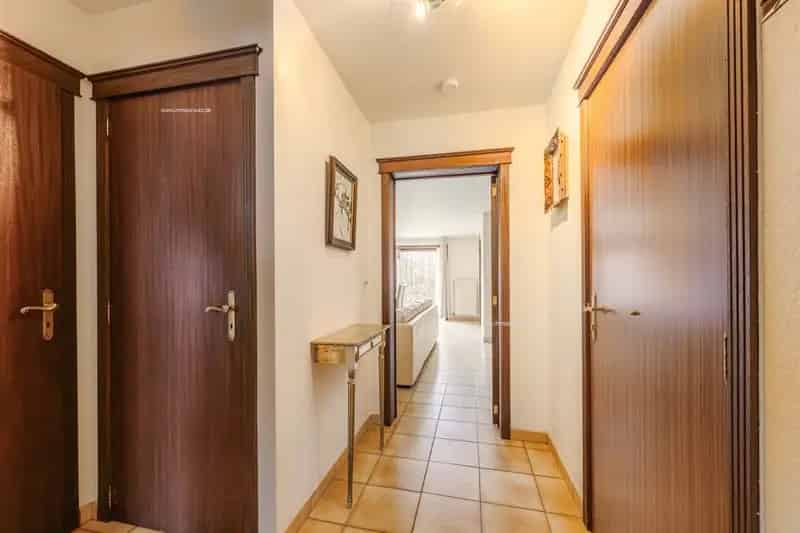 Appartement te koop Harelbeke