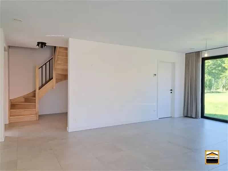 Woning te huur Borgloon