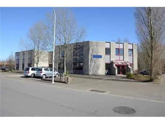 wayenborgstraat 21, 2800 Mechelen