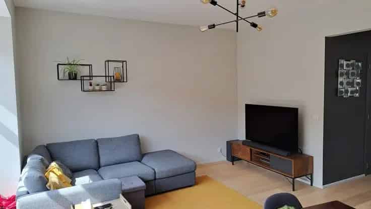Duplex Te Koop