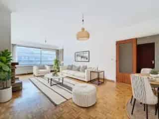 Appartement te koop - Jette VBC72927