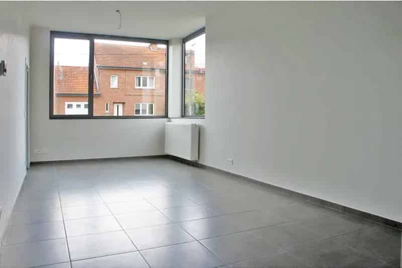 Huis te huur Nabij Leuven Centrum Gerenoveerd