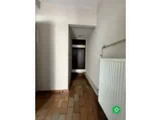 Huis te koop - Koekelare RBT20856