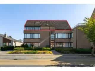 Appartement te Koop Meerle Nabij Nederlandse Grens