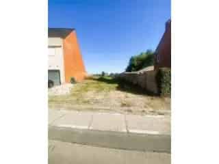 Bouwgrond te koop - Lebbeke RBT86586