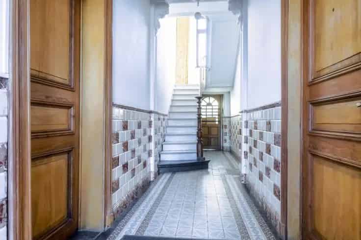 Appartementsblok Te Koop