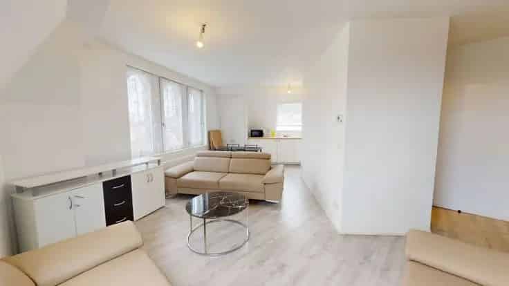 Studio Te Koop