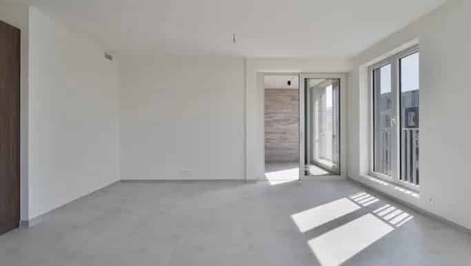 Appartement te koop in Vogelenzang 25, Gent - Dewaele
