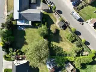 Grond te koop - Geel RBT42579