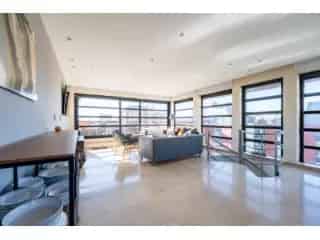 Duplex te koop - Sint-Agatha-Berchem VBC73119