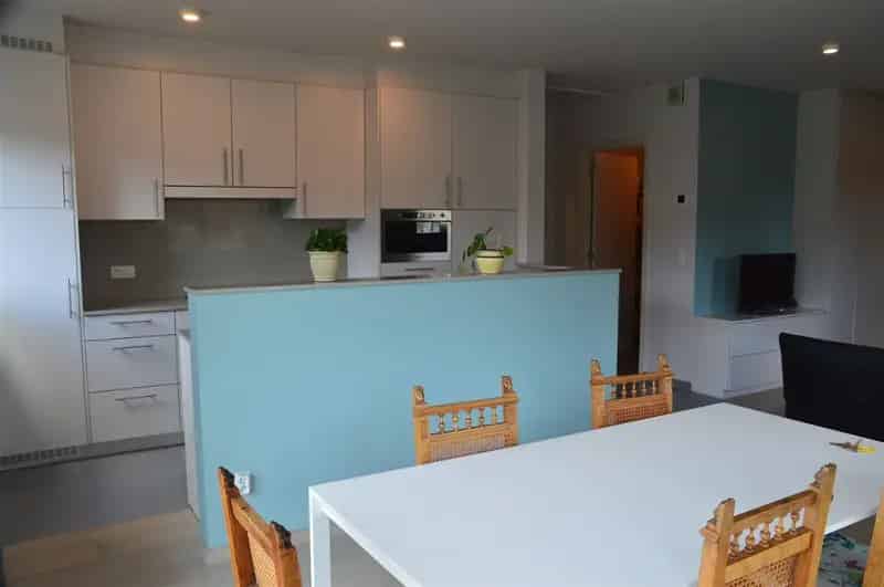 Appartement te huur in Mol