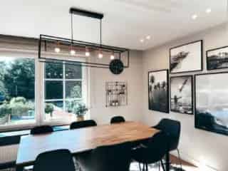 Duplex te koop - Buizingen RWC40183