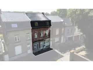 Huis gemengd gebruik te koop - La Hestre VBC94698