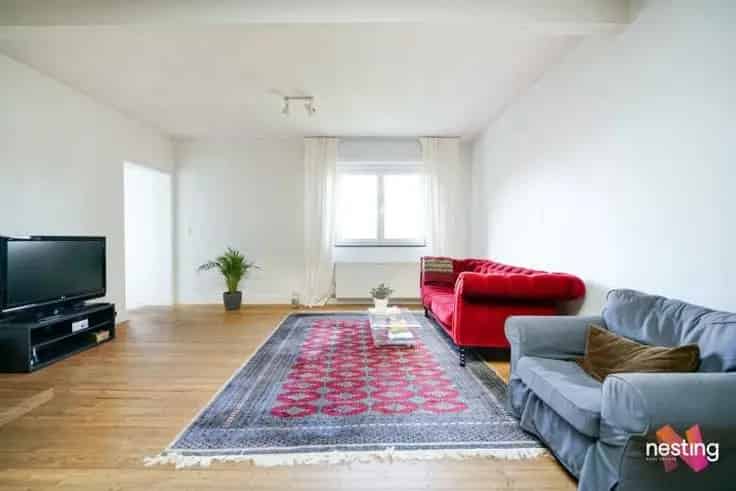 Penthouse Te Koop