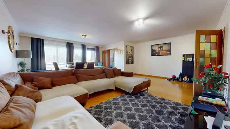 Appartement  te Evere 