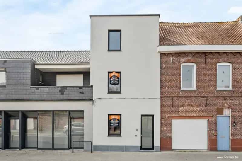 Woning te koop Ledegem