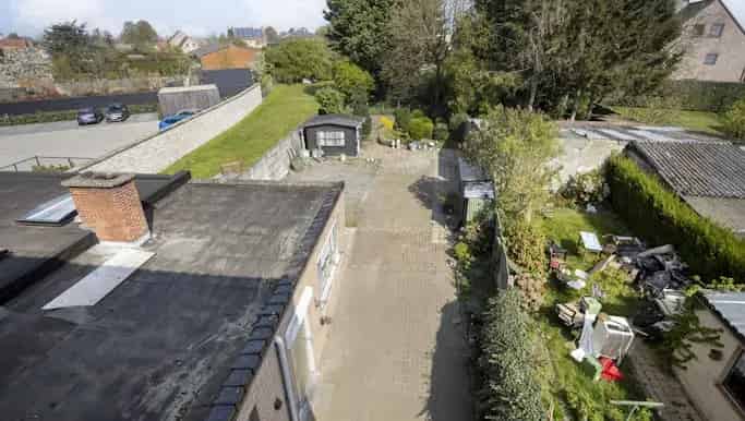 Huis te koop in Kortbroekstraat 20a, Vrasene - Dewaele