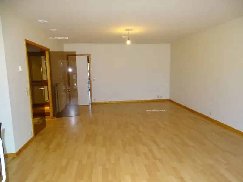 Appartement te huur Aalst