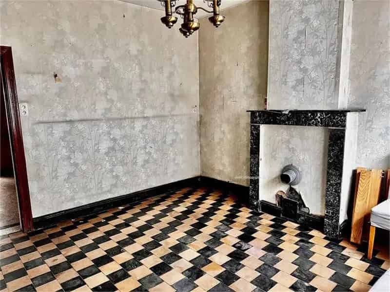 Huis te koop Ename