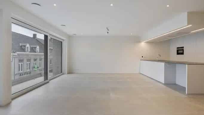 Appartement te koop in Ieperstraat 90, Poperinge - Dewaele