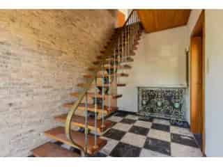 Huis te koop - Breendonk RBT24563