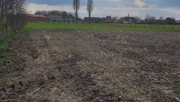 Landbouwgrond te koop in Knesselare - Landbouwgrond D9900-24004 - Dewaele