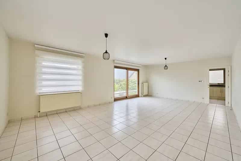 Huis te huur
