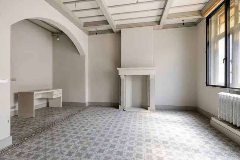 Huis te huur