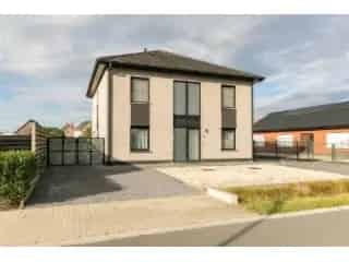 Huis te koop - Hulshout RBT97085