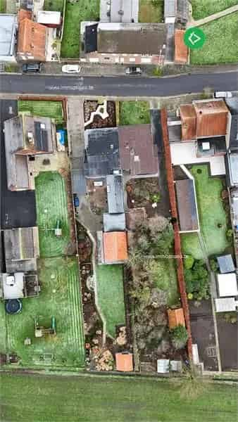 Woning te koop Ichtegem