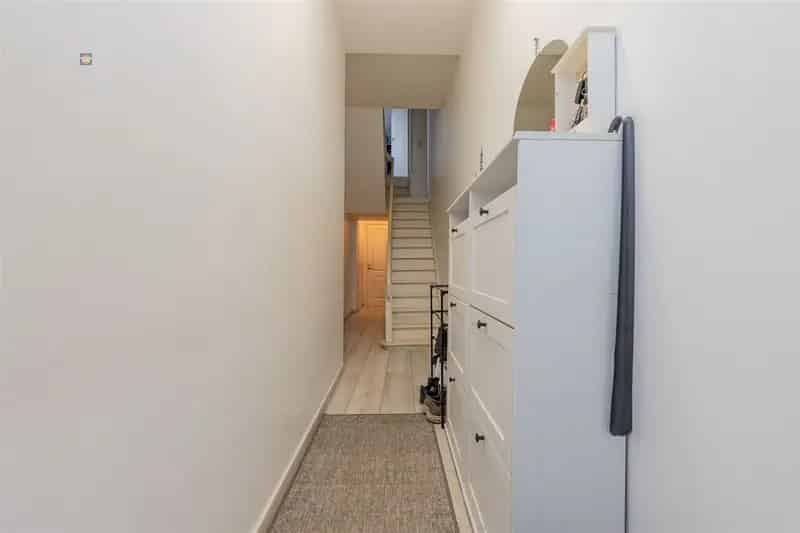 Instapklare woning te Willebroek