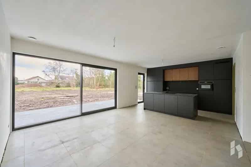 Huis te huur