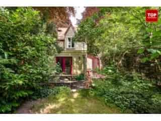 Huis te koop - Sint-Denijs-Westrem RBT30065