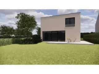 Grond te koop - Gavere RBT11032