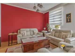 Huis te koop - Antwerpen RBT46812