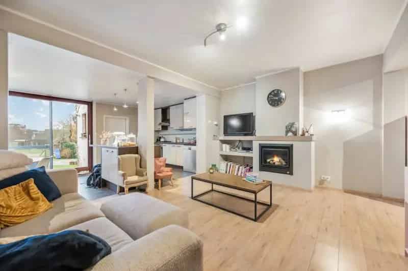 Roeselare : Centrum Rumbeke - Instapklare charmante woning op 575 m²