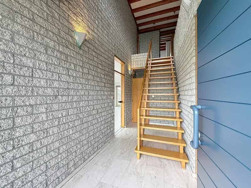 Huis te koop in Kaprijke