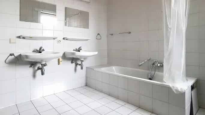 Appartement te huur in Manestraat 1, Roeselare - Dewaele